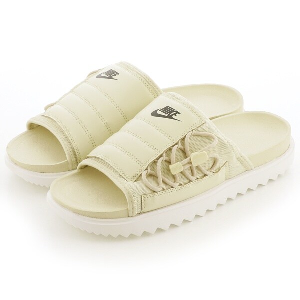 NIKE / ASUNA スライド | ナイキ(NIKE) | マルイウェブチャネル