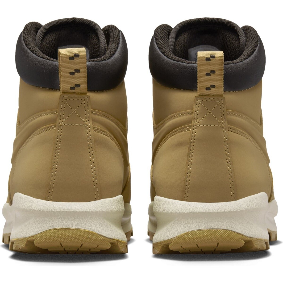 NIKE マノア レザー NIKE 38%off ナイキ スニーカー メンズ レディース マノア