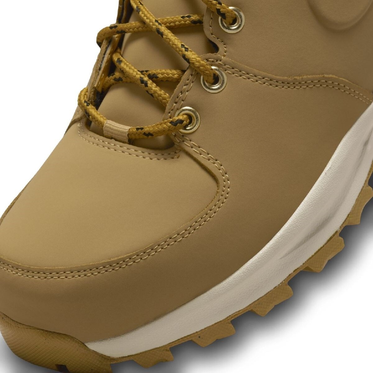NIKE マノア レザー 楽天市場】ナイキ NIKE マノア レザー SE MANOA LEATHER SE