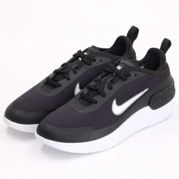 ★NIKE TANJUN 黒/金 25.0cm ナイキ タンジュン ブラック/ゴールド AQ7154-001 NIKE⁄ナイキ⁄WS AMI XA 104 22．5