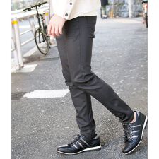 高身長に似合う服 おすすめファッション 通販 メンズ レディース ファッション通販 マルイウェブチャネル