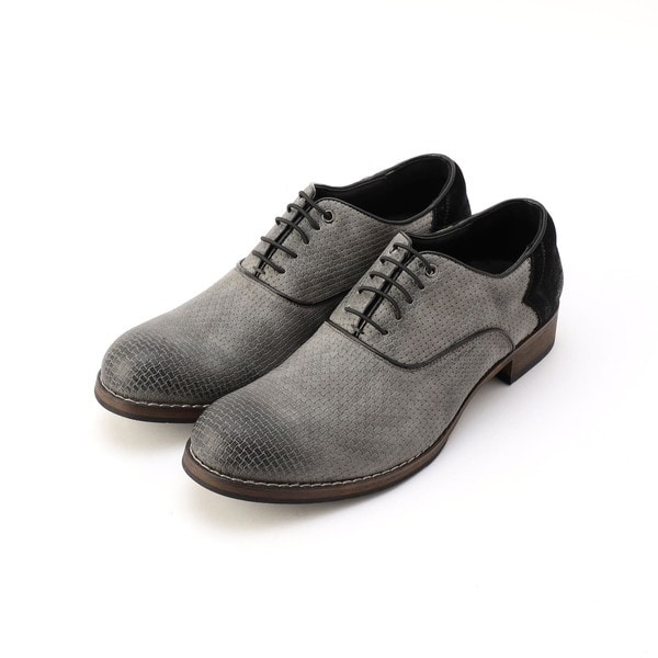 VANS / バンズ】 AUTHENTIC / オーセンティック PIG SUEDE | 417