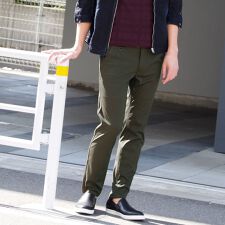チノパン メンズの通販 ファッション通販 マルイウェブチャネル チノパン メンズの通販 ファッション通販 マルイウェブチャネル