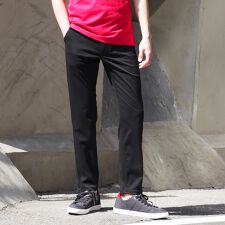 チノパン メンズの通販 ファッション通販 マルイウェブチャネル チノパン メンズの通販 ファッション通販 マルイウェブチャネル