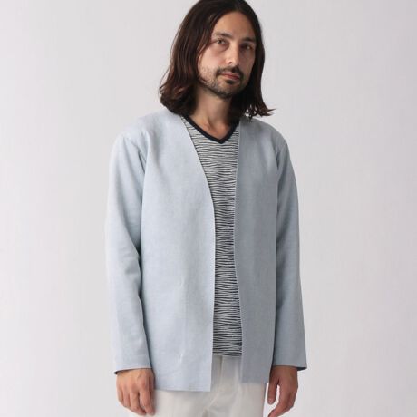 jRNutH[̃XEF[hJbgItJ[fBKB܍߂ɐݒ肵tXJ[fBKBfނ̓āAɃJbgItfUC̗pĂ̂fUC|CgBڂ̃VGbgłAEGXgi鎖ŖۂɂȂȂlɂĂ܂BeڂɃXbV|Pbgt鎖ŋ@\t^Ă܂Bnɂ̓|GXẽ}CNt@Co[ŕ҂܂AXEF[hNтJbg\[fނgpB炩ȃ^b`ƏiȌ򊴁AW[WfނȂł͂̃Xgb`ŁAKxȃn̓VGbgYɍĂ܂B[^:2164-9900]