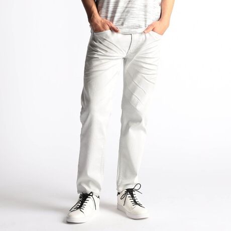 [^ԁF5264-5108]fUCEÕtbvtRC|PbgANZgɂ5|PbgfUCBfނɂ킹ăEGXgxgLтlɖDĂ܂BXgb`nʕzɎgpĂ܂̂ŐSnQłBzFXeb`Ȃǃfj炵dlɂɂĂ܂H09zCg͐i􂢂ƝH{Đ􂢎N͋̕CۂɎdグOҥeG3DVH{Ă܂64TbNX͑S̓IɃu[`H{tF[hu[J[ɃA[YhHvXĂ܂67lCr[̓uXgHŐFo[YhH㤍̃I[o[_CHőŜZdグX3DVH痿̐tH{ăVɉAeĂ܂TCYG琞ɂďXg[gȃVGbgɐݒ褑S̓Iɂ͍אg̃TCYł҉8ŐグȂĂं̂܂ܗݒɂĂ܂f09zCg̓^eɖȎRɍF̃|GXeƃ|E^̍agpTe(qD)fޡ8IX̌yƃTegD̈פ\ʂ͖ȂoĂ̂Ńi`ȕ̓|GXẽTbƂ^b`łR̍e鎖Ŕ̐Fɐ[݂褔CgO[Ɍ܂iHɂ3x̝hʂvXĂ܂64TbNX67lCr[ͤ[̏_炩ăXgb`̌9IX̃CfBS߃fjfޡЂƂڐG⊴ʂ܂BLkF萶ňF(fjɂĂ͔)ӓ_E09zCg̝H͑fނ̓Aݍݓx̝ʂŁAivł͂܂Bߗp̃f[^ɊÂ2ȏ3łB(ŕ珬ȐH̎cxƌʂɂȂ܂B)E64TbNX67lCr[ŏIHňڐh~܂ɂĐF}lɂĂ܂CfBSFfނȂ̂ŐΐFȂ͂܂iXFĂ̂F㤃fj̓ɂȂ܂iH1_1_ƂɂȂ܂̂ŤTCYdオɌ̍܂摜̏i̓TvłBۂ̏iƂ͎dlEHETCYEfނ኱قȂꍇ܂B fډ摜̏i̐F́A Beꏊ̓ȂǂɂFقȂČꍇ܂Bi̐F́AnAbv̉摜QƂB܂Aql̂gPCEX}[gtH̃j^[ȂǂɂFقȂČꍇ܂B\߂̏ゲB