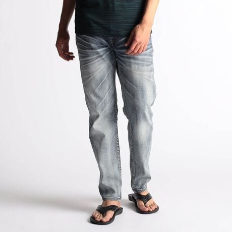 [^ԁF5264-5108]fUCEÕtbvtRC|PbgANZgɂ5|PbgfUCBfނɂ킹ăEGXgxgLтlɖDĂ܂BXgb`nʕzɎgpĂ܂̂ŐSnQłBzFXeb`Ȃǃfj炵dlɂɂĂ܂H09zCg͐i􂢂ƝH{Đ􂢎N͋̕CۂɎdグOҥeG3DVH{Ă܂64TbNX͑S̓IɃu[`H{tF[hu[J[ɃA[YhHvXĂ܂67lCr[̓uXgHŐFo[YhH㤍̃I[o[_CHőŜZdグX3DVH痿̐tH{ăVɉAeĂ܂TCYG琞ɂďXg[gȃVGbgɐݒ褑S̓Iɂ͍אg̃TCYł҉8ŐグȂĂं̂܂ܗݒɂĂ܂f09zCg̓^eɖȎRɍF̃|GXeƃ|E^̍agpTe(qD)fޡ8IX̌yƃTegD̈פ\ʂ͖ȂoĂ̂Ńi`ȕ̓|GXẽTbƂ^b`łR̍e鎖Ŕ̐Fɐ[݂褔CgO[Ɍ܂iHɂ3x̝hʂvXĂ܂64TbNX67lCr[ͤ[̏_炩ăXgb`̌9IX̃CfBS߃fjfޡЂƂڐG⊴ʂ܂BLkF萶ňF(fjɂĂ͔)ӓ_E09zCg̝H͑fނ̓Aݍݓx̝ʂŁAivł͂܂Bߗp̃f[^ɊÂ2ȏ3łB(ŕ珬ȐH̎cxƌʂɂȂ܂B)E64TbNX67lCr[ŏIHňڐh~܂ɂĐF}lɂĂ܂CfBSFfނȂ̂ŐΐFȂ͂܂iXFĂ̂F㤃fj̓ɂȂ܂iH1_1_ƂɂȂ܂̂ŤTCYdオɌ̍܂摜̏i̓TvłBۂ̏iƂ͎dlEHETCYEfނ኱قȂꍇ܂B fډ摜̏i̐F́A Beꏊ̓ȂǂɂFقȂČꍇ܂Bi̐F́AnAbv̉摜QƂB܂Aql̂gPCEX}[gtH̃j^[ȂǂɂFقȂČꍇ܂B\߂̏ゲB