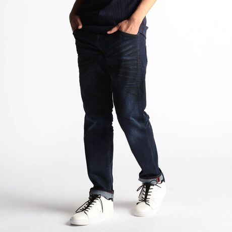 [^ԁF5264-5108]fUCEÕtbvtRC|PbgANZgɂ5|PbgfUCBfނɂ킹ăEGXgxgLтlɖDĂ܂BXgb`nʕzɎgpĂ܂̂ŐSnQłBzFXeb`Ȃǃfj炵dlɂɂĂ܂H09zCg͐i􂢂ƝH{Đ􂢎N͋̕CۂɎdグOҥeG3DVH{Ă܂64TbNX͑S̓IɃu[`H{tF[hu[J[ɃA[YhHvXĂ܂67lCr[̓uXgHŐFo[YhH㤍̃I[o[_CHőŜZdグX3DVH痿̐tH{ăVɉAeĂ܂TCYG琞ɂďXg[gȃVGbgɐݒ褑S̓Iɂ͍אg̃TCYł҉8ŐグȂĂं̂܂ܗݒɂĂ܂f09zCg̓^eɖȎRɍF̃|GXeƃ|E^̍agpTe(qD)fޡ8IX̌yƃTegD̈פ\ʂ͖ȂoĂ̂Ńi`ȕ̓|GXẽTbƂ^b`łR̍e鎖Ŕ̐Fɐ[݂褔CgO[Ɍ܂iHɂ3x̝hʂvXĂ܂64TbNX67lCr[ͤ[̏_炩ăXgb`̌9IX̃CfBS߃fjfޡЂƂڐG⊴ʂ܂BLkF萶ňF(fjɂĂ͔)ӓ_E09zCg̝H͑fނ̓Aݍݓx̝ʂŁAivł͂܂Bߗp̃f[^ɊÂ2ȏ3łB(ŕ珬ȐH̎cxƌʂɂȂ܂B)E64TbNX67lCr[ŏIHňڐh~܂ɂĐF}lɂĂ܂CfBSFfނȂ̂ŐΐFȂ͂܂iXFĂ̂F㤃fj̓ɂȂ܂iH1_1_ƂɂȂ܂̂ŤTCYdオɌ̍܂摜̏i̓TvłBۂ̏iƂ͎dlEHETCYEfނ኱قȂꍇ܂B fډ摜̏i̐F́A Beꏊ̓ȂǂɂFقȂČꍇ܂Bi̐F́AnAbv̉摜QƂB܂Aql̂gPCEX}[gtH̃j^[ȂǂɂFقȂČꍇ܂B\߂̏ゲB