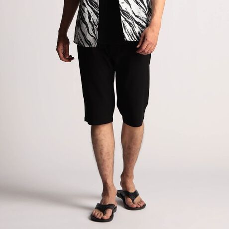 [^ԁF5264-5402]fUC5|PbgfUCx[XɁAVvY߃fUC̃o~[_pc(G)Bs^bƂZp͐lIт܂̂ŁAŜ̃TCYɂƂoALăe[p[hVbg̒DTCYɐݒ肵Ă܂Bfނɂ킹ăEGXgxgLтlɖDA̕ʕzɃXgb`ngpĂ܂̂ŐSnQłBIWĩ{^DJgp̎hJvl[ȂǍׂ܂łĂ܂BG͑SFAEOg̐ӂɃvgAKҕɕ⋭z𓖂ĂĂ܂BTCYKXgb`fނłAEGXg͒ʏݒAĕȂ̂Ńqbv肩n蕝͏ƂoAɂăe[p[hVGbgłBp̃KXgb`pcɔׂĉ̐@͏傫߁An[tTCY傫ݒłB҉͂傤ǕG䂭炢̐ݒɂȂ܂Bfދz̍Đ@ۂ̃[ƃvbƂRVoiCgpnCp[Xgb`̃cCfނłB|E^̗ǂLтăLbNobNXgb`V݂̂^b`͔GQłBꂪtÂ炢HvXĂ܂B09zCgͤn̂܂ł39`R[O[ͤ̌oƔ̈܎ŌDVu[̃`R[O[J[ł49ubNͤn̂܂ł67lCr[ͤ̌oƍ̈܎ŌDVu[̃fj̔ZlCr[J[łLkF萶ňFʏ(cCfނɂĂ͔ڂł)ӓ_EH͑fނ̓㤐ݍݓx̝ʂŤivł͂܂ߗp̃f[^ɊÂ2ȏ3ł(ŕ珬ȐH̎cxƌʂɂȂ܂)摜̏i̓TvłBۂ̏iƂ͎dlEHETCYEfނ኱قȂꍇ܂B fډ摜̏i̐F́A Beꏊ̓ȂǂɂFقȂČꍇ܂Bi̐F́AnAbv̉摜QƂB܂Aql̂gPCEX}[gtH̃j^[ȂǂɂFقȂČꍇ܂B\߂̏ゲB摜̏i̓TvłBۂ̏iƂ͎dlEHETCYEfނ኱قȂꍇ܂B fډ摜̏i̐F́A Beꏊ̓ȂǂɂFقȂČꍇ܂Bi̐F́AnAbv̉摜QƂB܂Aql̂gPCEX}[gtH̃j^[ȂǂɂFقȂČꍇ܂B\߂̏ゲB