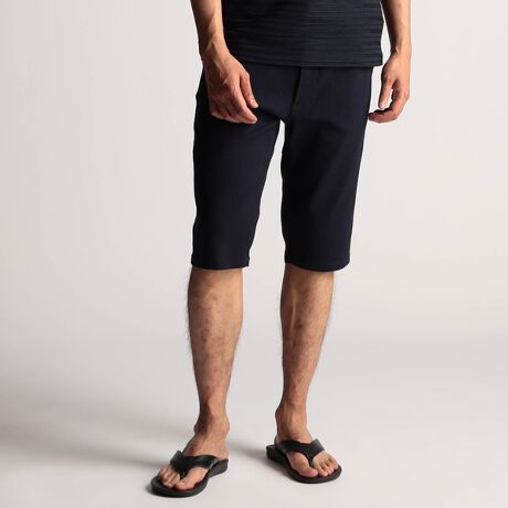 [^ԁF5264-5402]fUC5|PbgfUCx[XɁAVvY߃fUC̃o~[_pc(G)Bs^bƂZp͐lIт܂̂ŁAŜ̃TCYɂƂoALăe[p[hVbg̒DTCYɐݒ肵Ă܂Bfނɂ킹ăEGXgxgLтlɖDA̕ʕzɃXgb`ngpĂ܂̂ŐSnQłBIWĩ{^DJgp̎hJvl[ȂǍׂ܂łĂ܂BG͑SFAEOg̐ӂɃvgAKҕɕ⋭z𓖂ĂĂ܂BTCYKXgb`fނłAEGXg͒ʏݒAĕȂ̂Ńqbv肩n蕝͏ƂoAɂăe[p[hVGbgłBp̃KXgb`pcɔׂĉ̐@͏傫߁An[tTCY傫ݒłB҉͂傤ǕG䂭炢̐ݒɂȂ܂Bfދz̍Đ@ۂ̃[ƃvbƂRVoiCgpnCp[Xgb`̃cCfނłB|E^̗ǂLтăLbNobNXgb`V݂̂^b`͔GQłBꂪtÂ炢HvXĂ܂B09zCgͤn̂܂ł39`R[O[ͤ̌oƔ̈܎ŌDVu[̃`R[O[J[ł49ubNͤn̂܂ł67lCr[ͤ̌oƍ̈܎ŌDVu[̃fj̔ZlCr[J[łLkF萶ňFʏ(cCfނɂĂ͔ڂł)ӓ_EH͑fނ̓㤐ݍݓx̝ʂŤivł͂܂ߗp̃f[^ɊÂ2ȏ3ł(ŕ珬ȐH̎cxƌʂɂȂ܂)摜̏i̓TvłBۂ̏iƂ͎dlEHETCYEfނ኱قȂꍇ܂B fډ摜̏i̐F́A Beꏊ̓ȂǂɂFقȂČꍇ܂Bi̐F́AnAbv̉摜QƂB܂Aql̂gPCEX}[gtH̃j^[ȂǂɂFقȂČꍇ܂B\߂̏ゲB摜̏i̓TvłBۂ̏iƂ͎dlEHETCYEfނ኱قȂꍇ܂B fډ摜̏i̐F́A Beꏊ̓ȂǂɂFقȂČꍇ܂Bi̐F́AnAbv̉摜QƂB܂Aql̂gPCEX}[gtH̃j^[ȂǂɂFقȂČꍇ܂B\߂̏ゲB