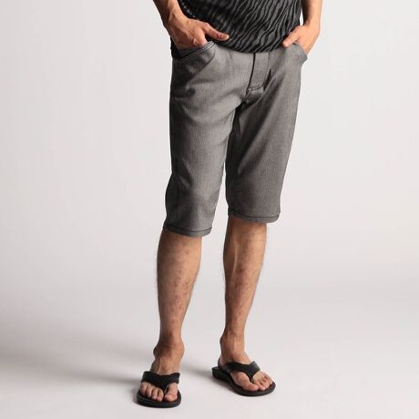 [^ԁF5264-5402]fUC5|PbgfUCx[XɁAVvY߃fUC̃o~[_pc(G)Bs^bƂZp͐lIт܂̂ŁAŜ̃TCYɂƂoALăe[p[hVbg̒DTCYɐݒ肵Ă܂Bfނɂ킹ăEGXgxgLтlɖDA̕ʕzɃXgb`ngpĂ܂̂ŐSnQłBIWĩ{^DJgp̎hJvl[ȂǍׂ܂łĂ܂BG͑SFAEOg̐ӂɃvgAKҕɕ⋭z𓖂ĂĂ܂BTCYKXgb`fނłAEGXg͒ʏݒAĕȂ̂Ńqbv肩n蕝͏ƂoAɂăe[p[hVGbgłBp̃KXgb`pcɔׂĉ̐@͏傫߁An[tTCY傫ݒłB҉͂傤ǕG䂭炢̐ݒɂȂ܂Bfދz̍Đ@ۂ̃[ƃvbƂRVoiCgpnCp[Xgb`̃cCfނłB|E^̗ǂLтăLbNobNXgb`V݂̂^b`͔GQłBꂪtÂ炢HvXĂ܂B09zCgͤn̂܂ł39`R[O[ͤ̌oƔ̈܎ŌDVu[̃`R[O[J[ł49ubNͤn̂܂ł67lCr[ͤ̌oƍ̈܎ŌDVu[̃fj̔ZlCr[J[łLkF萶ňFʏ(cCfނɂĂ͔ڂł)ӓ_EH͑fނ̓㤐ݍݓx̝ʂŤivł͂܂ߗp̃f[^ɊÂ2ȏ3ł(ŕ珬ȐH̎cxƌʂɂȂ܂)摜̏i̓TvłBۂ̏iƂ͎dlEHETCYEfނ኱قȂꍇ܂B fډ摜̏i̐F́A Beꏊ̓ȂǂɂFقȂČꍇ܂Bi̐F́AnAbv̉摜QƂB܂Aql̂gPCEX}[gtH̃j^[ȂǂɂFقȂČꍇ܂B\߂̏ゲB摜̏i̓TvłBۂ̏iƂ͎dlEHETCYEfނ኱قȂꍇ܂B fډ摜̏i̐F́A Beꏊ̓ȂǂɂFقȂČꍇ܂Bi̐F́AnAbv̉摜QƂB܂Aql̂gPCEX}[gtH̃j^[ȂǂɂFقȂČꍇ܂B\߂̏ゲB