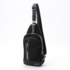ビジカジボディBAG | ニコルクラブフォーメン(NICOLE CLUB FOR MEN 