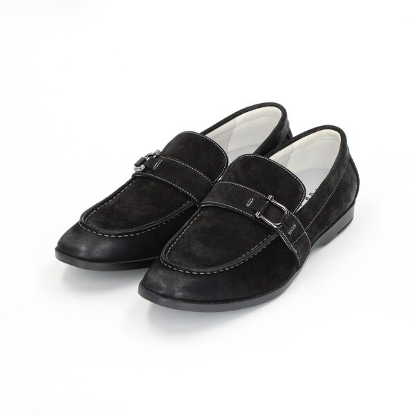 [}C]rbg[t@[Xj[J[/jRNutH[iNICOLE CLUB FOR MENj 49ubN