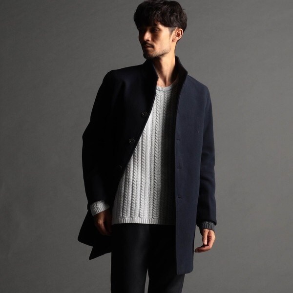 コーデュラ フーデッド コート / AVIREX / アヴィレックス 楽天市場】《WEB＆DEPOT限定》CORDURA HOODED COAT