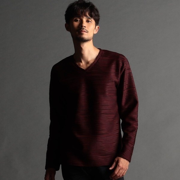 ニコルクラブフォーメン スタンドカットジャケット スタンドカットジャケット | ニコルクラブフォーメン(NICOLE