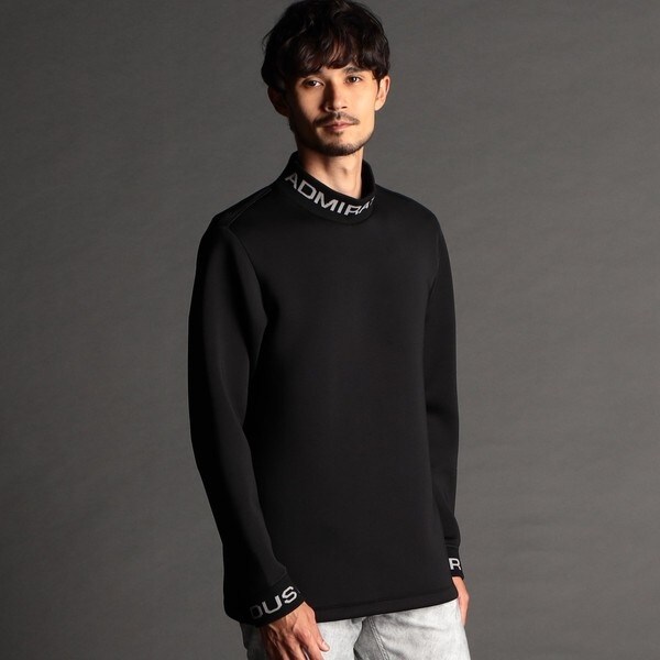 スタンドカットジャケット | ニコルクラブフォーメン(NICOLE