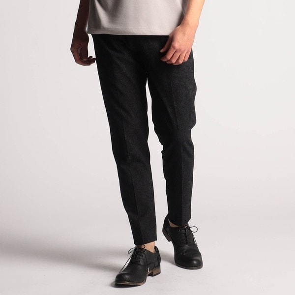 SHIPS:〈手洗い可能〉Octa(R)CPCP(R) イージーパンツ | シップス(SHIPS