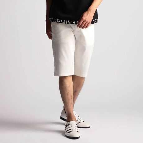 [^ԁF4264-5402]fUC5|PbgfUCx[XɂY߃fUC̃Vvȃo~[_pc(G)łs^bƂZp͐lIт܂̂ŤŜ̃TCYɂƂoLăe[p[hVbg̒DTCYɐݒ肵Ă܂fނɂ킹ăEGXgxgLтlɖD̕ʕzɃXgb`ngpĂ܂̂ŐSnQłIWĩ{^DJ̎hJvl[ȂǍׂ܂łĂ܂09zCĝݤEOg̐ӂɃvgĂ܂49ubN̂ݤKҕɕ⋭z𓖂ĂĂ܂TCYKXgb`fނłEGXg͒ʏݒAĕȂ̂Ńqbv肩n蕝͏Ƃoɂăe[p[hVGbgłBp̃KXgb`pcɔׂĉ̐@͏傫ߤn[tTCY傫ݒł҉͂傤ǕG䂭炢̐ݒɂȂ܂fދz̍Đ@ۂ̃[ƃvbƂRVoiCgpnCp[Xgb`̃cCfނłB|E^̗ǂLтăLbNobNXgb`V݂̂^b`͔GQłꂪtÂ炢HvXĂ܂09zCg͖n̂܂ł39`R[O[ͤ̌oƔ̈܎ŌDVu[̃`R[O[J[ł49ubNͤnɌ܂ł67lCr[ͤ̌oƔ̈܎ŌDVu[̑u₩ȃlCr[J[łLkF萶ňFʏ큡ӓ_EH͑fނ̓Aݍݓx̝ʂŁAivł͂܂Bߗp̃f[^ɊÂ2ȏ3łB(ŕ珬ȐH̎cxƌʂɂȂ܂B)摜̏i̓TvłBۂ̏iƂ͎dlEHETCYEfނ኱قȂꍇ܂B fډ摜̏i̐F́A Beꏊ̓ȂǂɂFقȂČꍇ܂Bi̐F́AX^WIBẻ摜QƂB܂Aql̂gPCEX}[gtH̃j^[ȂǂɂFقȂČꍇ܂B\߂̏ゲB