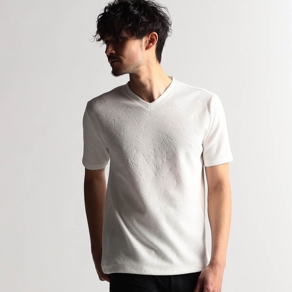 セール商品 ニコルクラブフォーメン(NICOLE CLUB FOR MEN) メンズ の
