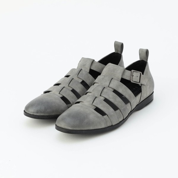 [}C]OJfUCXj[J[/jRNutH[iNICOLE CLUB FOR MENj 29O[