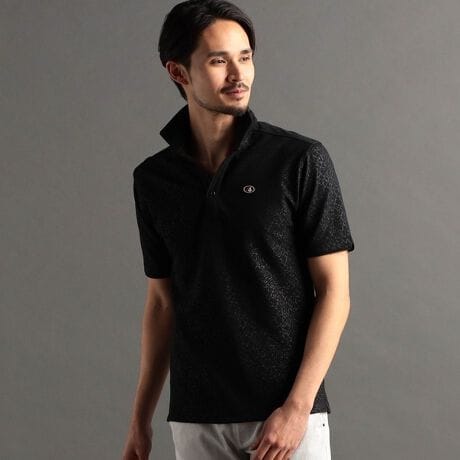 [^ԁF4264-9530]fUĈfފŃX|[eBɒȂXLbp[|VcBv̕ʐnɂ͕z̃Vh[`FbNWJ[hgiȃM~bNvX܂BƂfނŃXLbp[|Vc̃|CgłOĴu][Yɕۂ܂B܂Ɏd񂾃C[AÃTChXbgACN̎dl𐏏ɐ荞񂾃|VcɎdグĂ܂vgbZ[WALL IS WELLF(a)SĂTCY͂ƂȂEGXgɂăVFCv𗘂Aאg̃VGbgłBfރXgb`̂nuX^|WJ|hx|XɁANbÑG{XH{܂B@ׁ̈Ayď_炩X||cEFA̗lȉKȒpBƖhVɂDĂ܂BLkF萶ňFʐnHFG{XHSFo[vgHӓ_ܗɕtƂăvX`bNނgpĂ܂BǕIɌJԂ܂ȂA̕ɃAC𓖂ĂȂŉB摜̏i̓TvłBۂ̏iƂ͎dlEHETCYEfނ኱قȂꍇ܂B