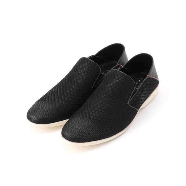 [}C]t@ubN ou[V/jRNutH[iNICOLE CLUB FOR MENj 49ubN