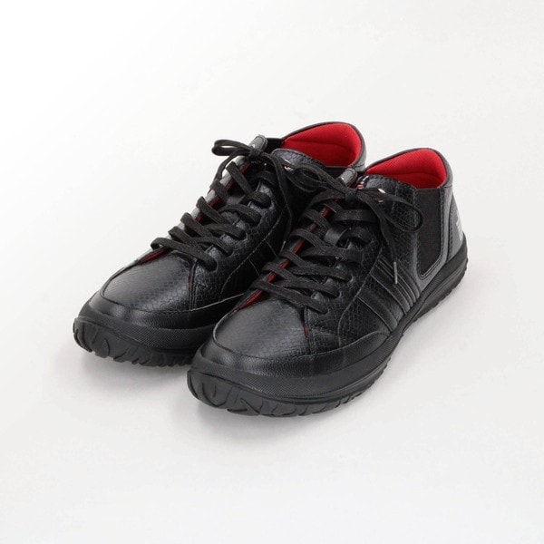 Admiral 別注スニーカーIII | ニコルクラブフォーメン(NICOLE CLUB FOR