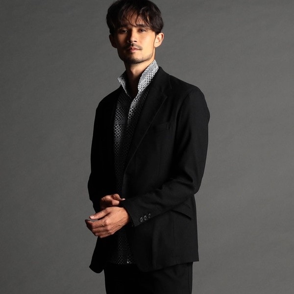 ビッグ ジャケット | ポロ ラルフ ローレン(POLO RALPH LAUREN