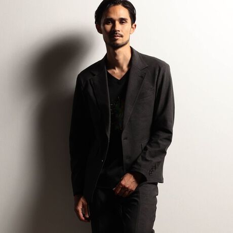 [^ԁF4464-3553]fUCgh̃ChyIȃV[vȃVGbg̃V[gWPbgBEGXgVFCvYȃVGbgƒIȃfUCŃV[vĂ܂nCeṼJbg\[fނɂȂ܂̂łƂĂ₷U[WPbgoŃX^O킹₷łTCYEGXgVFCvYȃVGbgBnCeṼJbg\[fނɂȂ܂̂ōאg̃TCYɂĂ܂BfރiCW[W2WAYXgb`fނx[XɤAU[̗lȃV{G{XHđfފ\Yfނłx[X̃vbƂ芴̂邵Ƃƃ}`ŐLтLbNobNXgb`AU[lȎłLkF萶ňFʗnFOĝ݁[J[iԁ^4464-5152@fރZbgAbṽpcłB摜̏i̓TvłBۂ̏iƂ͎dlEHETCYEfނ኱قȂꍇ܂B fډ摜̏i̐F́A Beꏊ̓ȂǂɂFقȂČꍇ܂Bi̐F́AnAbv̉摜QƂB܂Aql̂gPCEX}[gtH̃j^[ȂǂɂFقȂČꍇ܂B\߂̏ゲB