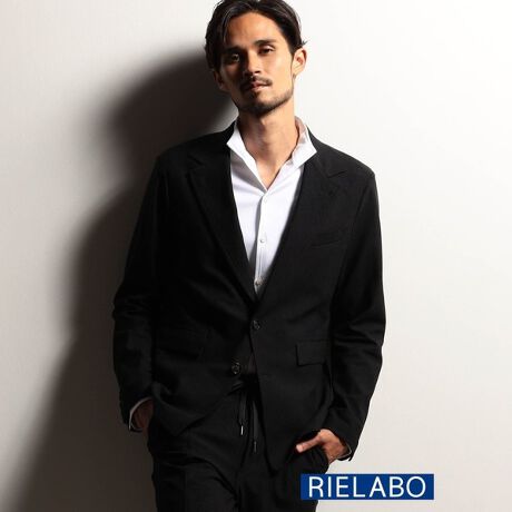 [^ԁF4464-3553]fUCgh̃ChyIȃV[vȃVGbg̃V[gWPbgBEGXgVFCvYȃVGbgƒIȃfUCŃV[vĂ܂nCeṼJbg\[fނɂȂ܂̂łƂĂ₷U[WPbgoŃX^O킹₷łTCYEGXgVFCvYȃVGbgBnCeṼJbg\[fނɂȂ܂̂ōאg̃TCYɂĂ܂BfރiCW[W2WAYXgb`fނx[XɤAU[̗lȃV{G{XHđfފ\Yfނłx[X̃vbƂ芴̂邵Ƃƃ}`ŐLтLbNobNXgb`AU[lȎłLkF萶ňFʗnFOĝ݁[J[iԁ^4464-5152@fރZbgAbṽpcłB摜̏i̓TvłBۂ̏iƂ͎dlEHETCYEfނ኱قȂꍇ܂B fډ摜̏i̐F́A Beꏊ̓ȂǂɂFقȂČꍇ܂Bi̐F́AnAbv̉摜QƂB܂Aql̂gPCEX}[gtH̃j^[ȂǂɂFقȂČꍇ܂B\߂̏ゲB