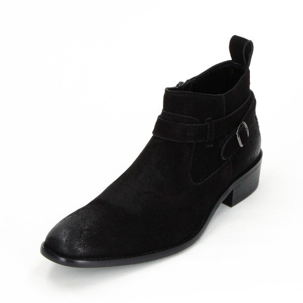 ジョッパーブーツ | ニコルクラブフォーメン(NICOLE CLUB FOR MEN