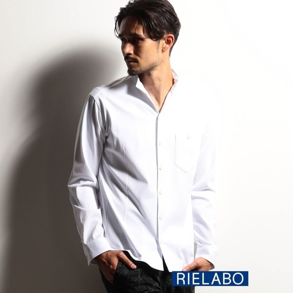 RIELABO の通販 | マルイウェブチャネル