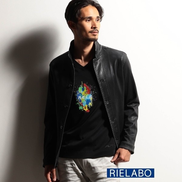 RIELABO の通販 | マルイウェブチャネル