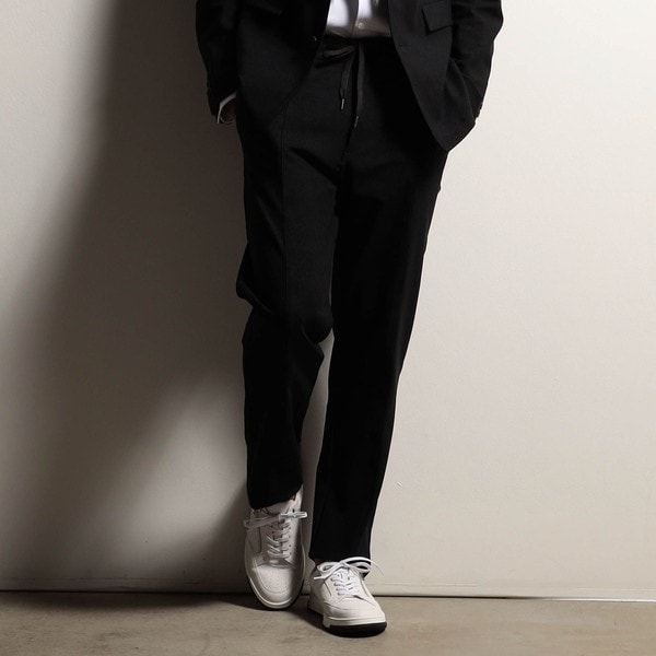 [�}���C]�yRIELABO�z���U�[���C�N�W���[�W �C�[�W�[�p���c/�j�R���N���u�t�H�[�����iNICOLE CLUB FOR MEN�j 49�u���b�N