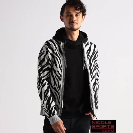 [^ԁF4564-6330]fUCnCQ|W12ffŕ҂ݗĂ[u_uWJ[h̃X^htWbvu]B܁A܂Aוv[eBOuɂ邱ƂŁA܂V[vȈۂɂĂ܂BTCYKxȂƂŒ₷TCYɐݒɂĂ܂BfޒƉAČy˔|GXegpBnCQ[WYȖږʂ̃[u_uWJ[hŃLbNobNǂ҂܂Ă܂BG̗ǂŃXgXt[ȒSnłB09zCǵAOgɃIt~CgO[̃[uv[eBO҂݂ŕ\ItzCgx[X̃J[ɂȂ܂B49ubŃAOgɃubN~`R[̃[uv[eBO҂݂ŕ\ubNx[X̃J[ɂȂ܂B91̑2́AgEɃIt~ubÑ[uv[eBO҂݂ŕ\ItzCgx[X̃J[ɂȂ܂BLkF萶ňFʁӓ_̐i͕ґgD̐A|ɔɎアfނłB舵ɂ͉L̓_ɏ\ӂBp̃xgEobOyђE̎vAwցACOɂ|ЂꓙɂӂBN[jO̍ۂɂ͕KlbggpĂB摜̏i̓TvłBۂ̏iƂ͎dlEHETCYEfނ኱قȂꍇ܂B fډ摜̏i̐F́A Beꏊ̓ȂǂɂFقȂČꍇ܂Bi̐F́AnAbv̉摜QƂB܂Aql̂gPCEX}[gtH̃j^[ȂǂɂFقȂČꍇ܂B\߂̏ゲByNICOLE SPORTSz1993N StEFA[uhƂĒa30N̎o2023NNICOLE CLUB FOR MENREDEBUTX|[cƓ풅̗Ze[}ɋ@\ƃt@bV˂낦ỉ̗lȊoŊy߂ACe