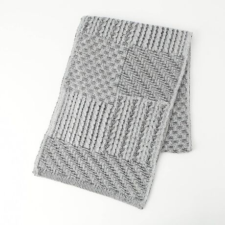 [^ԁF4564-7400]fUCقȂҒn؂ւubLOdlfUC|CgBvI[o[jbgi[J[iԁF4564-6001/4564-6300jfޓҒnłB|GXegpĂׁAyAƊŃT}ɂȂ鑶݊Q̃Xg[ɎdオĂ܂BTCYЁF30cmF180cmfޖȃ^b`|GXe2{ƃM[|GXe4{gpAقȂҒn؂ւubNp[cv[eBOŕ\Ă܂Bd҂݂̂Ƃ芴ƁA{[̂闧̊B|GXe̔F̗ǂ㎿vXĂ܂B18x[ẂAx[W~JJ[ɂȂ܂B19CgO[́AIt~CgO[J[ɂȂ܂B49ubŃAubN~`R[J[ɂȂ܂B91̑2́AIt~ubNJ[ɂȂ܂BLkF萶ňF߁ӓ_̐i͐ngD̐A|₷ȂĂ܂B|ꍇ̕C͔ɓȂ܂̂ŁApAۊǎ̎舵ɂ͏\Ɍ䒍ӉBn̐ACɂsON邱Ƃ܂BpyуN[jO̎舵Ɍ䒍ӂB摜̏i̓TvłBۂ̏iƂ͎dlEHETCYEfނ኱قȂꍇ܂B fډ摜̏i̐F́A Beꏊ̓ȂǂɂFقȂČꍇ܂Bi̐F́AnAbv̉摜QƂB܂Aql̂gPCEX}[gtH̃j^[ȂǂɂFقȂČꍇ܂B\߂̏ゲB