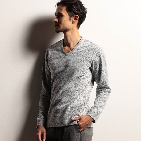 スタンドカットジャケット | ニコルクラブフォーメン(NICOLE CLUB FOR