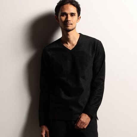 [^ԁF4564-9853]fUCŝ@ׂȃtWJhfނڂ䂭VlbNvIo悢򊴂ƃXbLƂ܎̃fUChCNȈꒅłe̖D㕔ɂ̓fIhgev鎖ŋ@\ǉĂ܂TCYEGXgɂiꂽVvȃVGbgłfނhvɍ킹ĤG{IWǐ^Ŏdグ܂fޕ\ɂׂ͍₩ȃt`t̃WJhfޤɔ̗ǂ|GXegRbg{fBO(\荇킹)đfނ̓ƒ芴o܂̃WJhnɃ{fBOʂoĂ鉜s\fނłLk:₠萶ň:ʉH:{fBOHӓ_n̐㤖CɂsON邱Ƃ܂pyуNjO̎舵ɂӂ̐i͐ngD̐㤈|₷ȂĂ܂|ꍇ̕C͔ɓȂ܂̂Ťpۊǎ̎舵ɂ͏\ɂӂ{fBOH̓㤒pۑԂɂĂͤY3NȂNo߂Ƥڒ̗򉻂ɂ{fBO邱Ƃ܂pJԂɏXɔ邱Ƃ܂NjO̍ۂ̓{fBOił邱Ƃ`摜̏i̓TvłBۂ̏iƂ͎dlEHETCYEfނ኱قȂꍇ܂B fډ摜̏i̐F́A Beꏊ̓ȂǂɂFقȂČꍇ܂Bi̐F́AnAbv̉摜QƂB܂Aql̂gPCEX}[gtH̃j^[ȂǂɂFقȂČꍇ܂B\߂̏ゲByRIELABOz2007NAjRNutH[̃nCNIeBCƂăX^[guRIELABOvƂ͔ӖgRIFFhƁAIƂӖgELABORATEhR㎿ŗVѐŜIWieB̍ACe