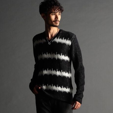 [^ԁF4564-6007]fUCOg̃_ȃWOUOWJh݊̂VlbNvIojbgvȂł͂̉ʂ̂\ʊƂӂƂ^b`ɉJbg\ołƒ񂵂̗ǂ͂̂ЂƂłTCYfނ̎hvɍ킹Ĥp̃VGbglXbL߂̃TCYݒłfތyʂŉ݂̂XvƤӂ݂̂Xgggݍ킹jbgfނłό`juxXɤWJh҂݂Ń_ȃWOUO\ăRgXĝhȕ͋CoĂ܂Lk:萶ň:ʁӓ_̐i͑fނҒn̓Lт₷̂ŤpɂȂȂƂ͌`╗ۂפnKɊ|yŕɂĕۊǂĉ̐i͐ngD̐㤈|₷ȂĂ܂|ꍇ̕C͔ɓȂ܂̂Ťpۊǎ̎舵ɂ͏\Ɍ䒍Ӊ摜̏i̓TvłBۂ̏iƂ͎dlEHETCYEfނ኱قȂꍇ܂B fډ摜̏i̐F́A Beꏊ̓ȂǂɂFقȂČꍇ܂Bi̐F́AnAbv̉摜QƂB܂Aql̂gPCEX}[gtH̃j^[ȂǂɂFقȂČꍇ܂B\߂̏ゲB