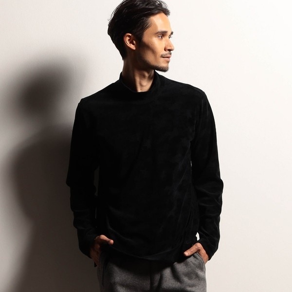 ニコルクラブフォーメン(NICOLE CLUB FOR MEN) メンズ その他