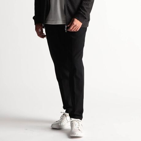 [^ԁF5164-5101]fUCCWpcdl̃XbNXfUC܂RvXăhJWCNɎdグĂ܂̓Xgb`ngpĕ\nɒǏ]XgXtȐSn߂܂EɃoC|Pbg݂Ă܂TCYEGXgxgɂ͕SƃXshʂĂ܂̂ŃTCY₷CWpcdlqbv肩n蕝ׂĐɂăephVGbg̃m^bNpcɂȂ܂҉TCY9̏Z߂̐ݒłfރ̌򊴤iCƃvbƂ̂^b`nCeṼXgb`nWJhfނ𕿈Ⴂ̃AJgWJ܂nCpXgb`fނƌĂ΂10%ȏ̐Lւ褃WJhD@Ȃł͂̐DgDŤɕGő@פ\Lȕ\ʊIł܂gɂĂ褃iC̃tBg(@)gp邱ƂŏiȌ򊴂ƐڐG⊴킹fނł49ubN67lCr̓_w{gD̃WJhfޡ91̑2̓XgCṽ[uWJhfނɂȂ܂Lk:萶ň:ʏ헠n:ȂJi/5164-3500 fރZbgAbṽWPbgł摜̏i̓TvłBۂ̏iƂ͎dlEHETCYEfނ኱قȂꍇ܂B fډ摜̏i̐F́A Beꏊ̓ȂǂɂFقȂČꍇ܂Bi̐F́AnAbv̉摜QƂB܂Aql̂gPCEX}[gtH̃j^[ȂǂɂFقȂČꍇ܂B\߂̏ゲB