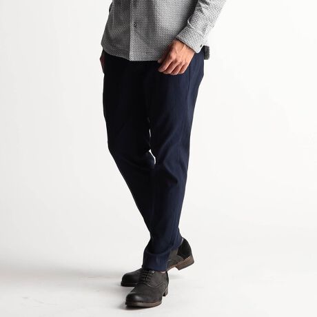 [^ԁF5164-5101]fUCCWpcdl̃XbNXfUC܂RvXăhJWCNɎdグĂ܂̓Xgb`ngpĕ\nɒǏ]XgXtȐSn߂܂EɃoC|Pbg݂Ă܂TCYEGXgxgɂ͕SƃXshʂĂ܂̂ŃTCY₷CWpcdlqbv肩n蕝ׂĐɂăephVGbg̃m^bNpcɂȂ܂҉TCY9̏Z߂̐ݒłfރ̌򊴤iCƃvbƂ̂^b`nCeṼXgb`nWJhfނ𕿈Ⴂ̃AJgWJ܂nCpXgb`fނƌĂ΂10%ȏ̐Lւ褃WJhD@Ȃł͂̐DgDŤɕGő@פ\Lȕ\ʊIł܂gɂĂ褃iC̃tBg(@)gp邱ƂŏiȌ򊴂ƐڐG⊴킹fނł49ubN67lCr̓_w{gD̃WJhfޡ91̑2̓XgCṽ[uWJhfނɂȂ܂Lk:萶ň:ʏ헠n:ȂJi/5164-3500 fރZbgAbṽWPbgł摜̏i̓TvłBۂ̏iƂ͎dlEHETCYEfނ኱قȂꍇ܂B fډ摜̏i̐F́A Beꏊ̓ȂǂɂFقȂČꍇ܂Bi̐F́AnAbv̉摜QƂB܂Aql̂gPCEX}[gtH̃j^[ȂǂɂFقȂČꍇ܂B\߂̏ゲB