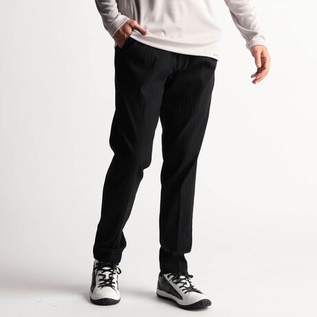 [^ԁF5164-5101]fUCCWpcdl̃XbNXfUC܂RvXăhJWCNɎdグĂ܂̓Xgb`ngpĕ\nɒǏ]XgXtȐSn߂܂EɃoC|Pbg݂Ă܂TCYEGXgxgɂ͕SƃXshʂĂ܂̂ŃTCY₷CWpcdlqbv肩n蕝ׂĐɂăephVGbg̃m^bNpcɂȂ܂҉TCY9̏Z߂̐ݒłfރ̌򊴤iCƃvbƂ̂^b`nCeṼXgb`nWJhfނ𕿈Ⴂ̃AJgWJ܂nCpXgb`fނƌĂ΂10%ȏ̐Lւ褃WJhD@Ȃł͂̐DgDŤɕGő@פ\Lȕ\ʊIł܂gɂĂ褃iC̃tBg(@)gp邱ƂŏiȌ򊴂ƐڐG⊴킹fނł49ubN67lCr̓_w{gD̃WJhfޡ91̑2̓XgCṽ[uWJhfނɂȂ܂Lk:萶ň:ʏ헠n:ȂJi/5164-3500 fރZbgAbṽWPbgł摜̏i̓TvłBۂ̏iƂ͎dlEHETCYEfނ኱قȂꍇ܂B fډ摜̏i̐F́A Beꏊ̓ȂǂɂFقȂČꍇ܂Bi̐F́AnAbv̉摜QƂB܂Aql̂gPCEX}[gtH̃j^[ȂǂɂFقȂČꍇ܂B\߂̏ゲB