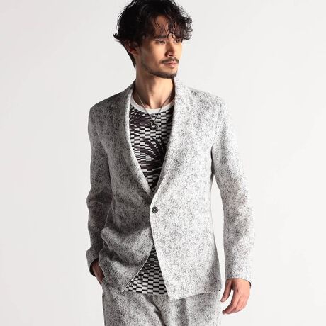 [^ԁF5164-3501]fUCiy1BWPbgy͏ׂ߂ŃtgC𒼐IɃVvɎdグe|PbgXbV|Pbgɂ鎖ŃVcu]̗lȈۂɎdグĂ܂ddlŌydオȂ̂ŤVcoŉHDĂOĝݕtē|PbgĂ܂TCYEGXgVFCvꂽYȃVGbgŤאg̃TCYłfޔŃXgb`ɗDꂽVAbṼJbg\fނxXeV̂}`Xgb`ƂĂ₷\tgȕƃbV̗lȒʋCEɂ鍂ʋC͉ĂłTbƂKȒSn񋟂Ă܂ƒoĤVɂȂh₷CWPA͂̑fނł29O/49ubN̓vg91̑2̓{^jJȃtvg{Ă܂Lk:萶ň:(͂܂)n:Oĝ(|Pbg)ӓ_ȑfނɂȂ܂̂Œp̈|ߓxȖCɂ͏\ӂC͓fނɂȂ܂Ɏ̎vANZT̈|ɂ͏\ӂĂJi/5164-5105 fރZbgAbṽpcł摜̏i̓TvłBۂ̏iƂ͎dlEHETCYEfނ኱قȂꍇ܂B fډ摜̏i̐F́A Beꏊ̓ȂǂɂFقȂČꍇ܂Bi̐F́AnAbv̉摜QƂB܂Aql̂gPCEX}[gtH̃j^[ȂǂɂFقȂČꍇ܂B\߂̏ゲB