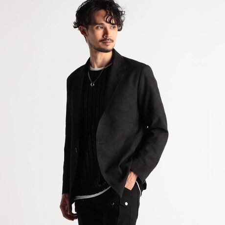 [^ԁF5164-3501]fUCiy1BWPbgy͏ׂ߂ŃtgC𒼐IɃVvɎdグe|PbgXbV|Pbgɂ鎖ŃVcu]̗lȈۂɎdグĂ܂ddlŌydオȂ̂ŤVcoŉHDĂOĝݕtē|PbgĂ܂TCYEGXgVFCvꂽYȃVGbgŤאg̃TCYłfޔŃXgb`ɗDꂽVAbṼJbg\fނxXeV̂}`Xgb`ƂĂ₷\tgȕƃbV̗lȒʋCEɂ鍂ʋC͉ĂłTbƂKȒSn񋟂Ă܂ƒoĤVɂȂh₷CWPA͂̑fނł29O/49ubN̓vg91̑2̓{^jJȃtvg{Ă܂Lk:萶ň:(͂܂)n:Oĝ(|Pbg)ӓ_ȑfނɂȂ܂̂Œp̈|ߓxȖCɂ͏\ӂC͓fނɂȂ܂Ɏ̎vANZT̈|ɂ͏\ӂĂJi/5164-5105 fރZbgAbṽpcł摜̏i̓TvłBۂ̏iƂ͎dlEHETCYEfނ኱قȂꍇ܂B fډ摜̏i̐F́A Beꏊ̓ȂǂɂFقȂČꍇ܂Bi̐F́AnAbv̉摜QƂB܂Aql̂gPCEX}[gtH̃j^[ȂǂɂFقȂČꍇ܂B\߂̏ゲB