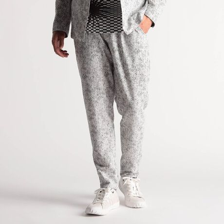 [^ԁF5164-5105]fUCCWpcdl̃XbNXfUCɂ̓Xgb`ngpĕ\nɒǏ]lɓ݂ǂĂ܂E̘e|Pbgɂ͏傫߂ɍoC|Pbg݂Ă܂TCYEGXgxgɂ͕SƃXshʂĂ܂̂ŃTCY₷CWpcdlqbv肩n蕝ׂĐɂăephVGbg̃m^bNpcɂȂ܂҉͏Z9ݒłfޔŃXgb`ɗDꂽVAbṼJbg\fނxXeV̂}`Xgb`ƂĂ₷\tgȕƃbV̗lȒʋCEɂ鍂ʋC͉ĂłTbƂKȒSn񋟂Ă܂ƒoĤVɂȂh₷CWPA͂̑fނł29O/49ubN̓vg91̑2̓{^jJȃtvg{Ă܂Lk:萶ň:(͂܂)n:Ȃӓ_ȑfނɂȂ܂̂Œp̈|ߓxȖCɂ͏\ӂC͓fނɂȂ܂Ɏ̎vANZT̈|ɂ͏\ӂĂJi/5164-3501 fރZbgAbṽWPbgł摜̏i̓TvłBۂ̏iƂ͎dlEHETCYEfނ኱قȂꍇ܂B fډ摜̏i̐F́A Beꏊ̓ȂǂɂFقȂČꍇ܂Bi̐F́AnAbv̉摜QƂB܂Aql̂gPCEX}[gtH̃j^[ȂǂɂFقȂČꍇ܂B\߂̏ゲB