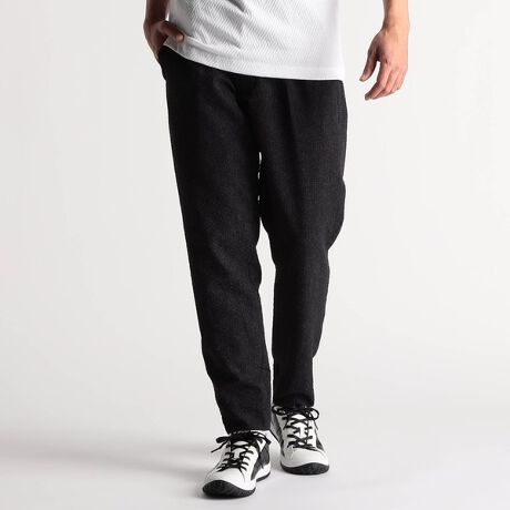 [^ԁF5164-5105]fUCCWpcdl̃XbNXfUCɂ̓Xgb`ngpĕ\nɒǏ]lɓ݂ǂĂ܂E̘e|Pbgɂ͏傫߂ɍoC|Pbg݂Ă܂TCYEGXgxgɂ͕SƃXshʂĂ܂̂ŃTCY₷CWpcdlqbv肩n蕝ׂĐɂăephVGbg̃m^bNpcɂȂ܂҉͏Z9ݒłfޔŃXgb`ɗDꂽVAbṼJbg\fނxXeV̂}`Xgb`ƂĂ₷\tgȕƃbV̗lȒʋCEɂ鍂ʋC͉ĂłTbƂKȒSn񋟂Ă܂ƒoĤVɂȂh₷CWPA͂̑fނł29O/49ubN̓vg91̑2̓{^jJȃtvg{Ă܂Lk:萶ň:(͂܂)n:Ȃӓ_ȑfނɂȂ܂̂Œp̈|ߓxȖCɂ͏\ӂC͓fނɂȂ܂Ɏ̎vANZT̈|ɂ͏\ӂĂJi/5164-3501 fރZbgAbṽWPbgł摜̏i̓TvłBۂ̏iƂ͎dlEHETCYEfނ኱قȂꍇ܂B fډ摜̏i̐F́A Beꏊ̓ȂǂɂFقȂČꍇ܂Bi̐F́AnAbv̉摜QƂB܂Aql̂gPCEX}[gtH̃j^[ȂǂɂFقȂČꍇ܂B\߂̏ゲB