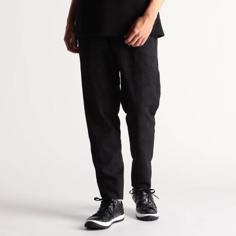 [^ԁF5164-5105]fUCCWpcdl̃XbNXfUCɂ̓Xgb`ngpĕ\nɒǏ]lɓ݂ǂĂ܂E̘e|Pbgɂ͏傫߂ɍoC|Pbg݂Ă܂TCYEGXgxgɂ͕SƃXshʂĂ܂̂ŃTCY₷CWpcdlqbv肩n蕝ׂĐɂăephVGbg̃m^bNpcɂȂ܂҉͏Z9ݒłfޔŃXgb`ɗDꂽVAbṼJbg\fނxXeV̂}`Xgb`ƂĂ₷\tgȕƃbV̗lȒʋCEɂ鍂ʋC͉ĂłTbƂKȒSn񋟂Ă܂ƒoĤVɂȂh₷CWPA͂̑fނł29O/49ubN̓vg91̑2̓{^jJȃtvg{Ă܂Lk:萶ň:(͂܂)n:Ȃӓ_ȑfނɂȂ܂̂Œp̈|ߓxȖCɂ͏\ӂC͓fނɂȂ܂Ɏ̎vANZT̈|ɂ͏\ӂĂJi/5164-3501 fރZbgAbṽWPbgł摜̏i̓TvłBۂ̏iƂ͎dlEHETCYEfނ኱قȂꍇ܂B fډ摜̏i̐F́A Beꏊ̓ȂǂɂFقȂČꍇ܂Bi̐F́AnAbv̉摜QƂB܂Aql̂gPCEX}[gtH̃j^[ȂǂɂFقȂČꍇ܂B\߂̏ゲB