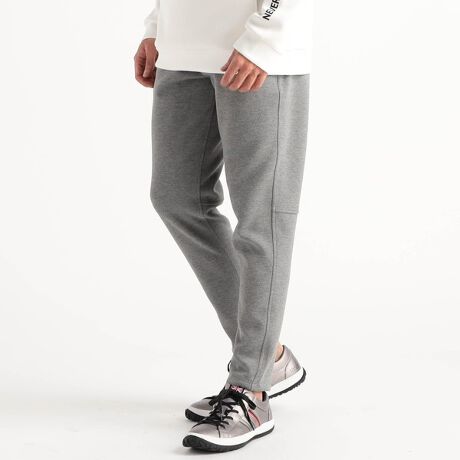 [^ԁF5164-5130]fUC₷YȃVGbgǋyVv@\IȃfUC̃ebNpcBANZg̃WFvgA胉o[byŃIWieB߂Ă܂Bɂ̓ugpƂVGbg\Bt̓o[R[eBO^Cv̗pEGXgh[R[hƃxg[vAX|[cV[^E[X܂ŁAlXȃV`G[VŊ􂷂ACełBTCYEGXgƍ͏^Cg߂ɒAɂčׂXLj[tBbgfƂoאg̃VGbgłB҉͏Z9ݒłfރXgb`̌RpNg_utFCX̗pB\ʂ͂EH[̂\tgȕAɓ闠ʂ̓cƂ^b`ŗSnQłBǂ݂ƂȂ₩ȎŃI[V[Yg܂킹ACełBLkF萶ňFʗnFȂHFWFvgHӓ_n̐ACɂsON邱Ƃ܂BpyуN[jO̎舵Ɍ䒍ӂBvgɃACĂȂŉB̍ۂ͗ԂA􂢁i􂢁jĉB܂Avg̝ݐ􂢁AhCN[jO͂B[J[iԁ^5164-9931@fރZbgAbṽgbNWPbgłB