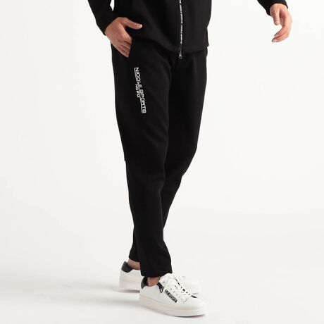 [^ԁF5164-5130]fUC₷YȃVGbgǋyVv@\IȃfUC̃ebNpcBANZg̃WFvgA胉o[byŃIWieB߂Ă܂Bɂ̓ugpƂVGbg\Bt̓o[R[eBO^Cv̗pEGXgh[R[hƃxg[vAX|[cV[^E[X܂ŁAlXȃV`G[VŊ􂷂ACełBTCYEGXgƍ͏^Cg߂ɒAɂčׂXLj[tBbgfƂoאg̃VGbgłB҉͏Z9ݒłfރXgb`̌RpNg_utFCX̗pB\ʂ͂EH[̂\tgȕAɓ闠ʂ̓cƂ^b`ŗSnQłBǂ݂ƂȂ₩ȎŃI[V[Yg܂킹ACełBLkF萶ňFʗnFȂHFWFvgHӓ_n̐ACɂsON邱Ƃ܂BpyуN[jO̎舵Ɍ䒍ӂBvgɃACĂȂŉB̍ۂ͗ԂA􂢁i􂢁jĉB܂Avg̝ݐ􂢁AhCN[jO͂B[J[iԁ^5164-9931@fރZbgAbṽgbNWPbgłB